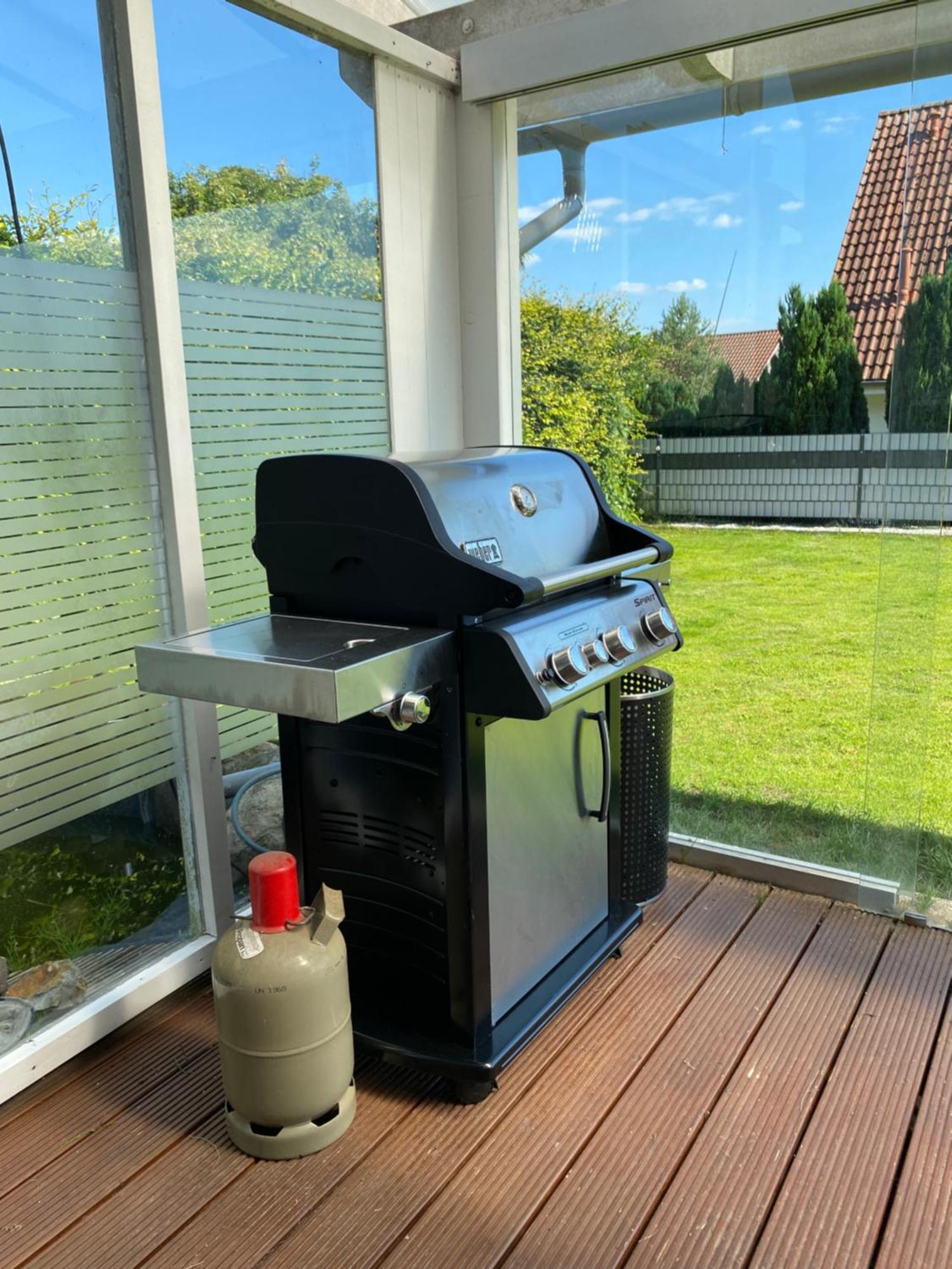 Oara Comfort Home, Ferienhaus 160Qm Mit Garten Reppenstedt Zewnętrze zdjęcie