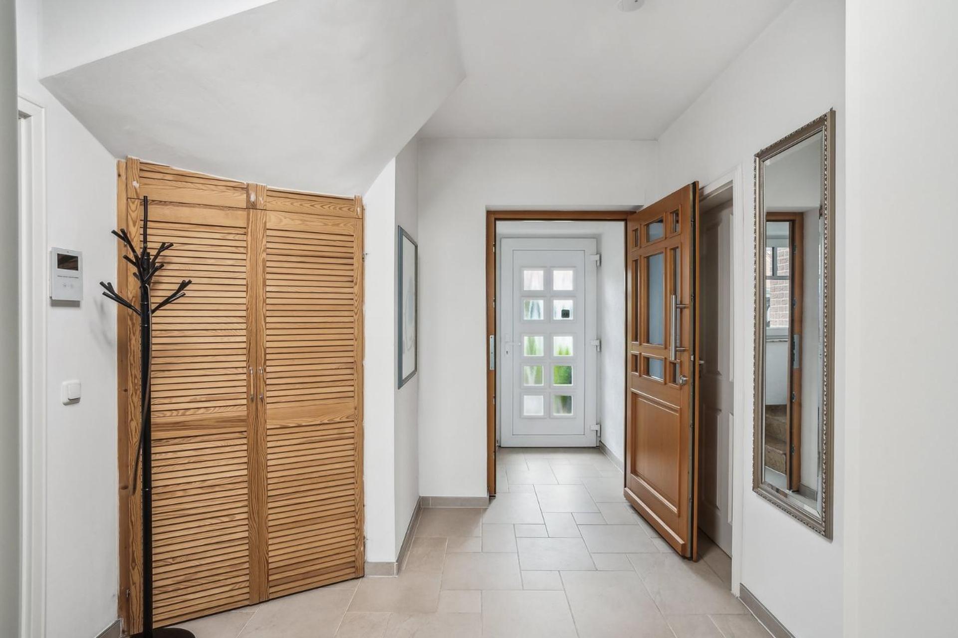 Oara Comfort Home, Ferienhaus 160Qm Mit Garten Reppenstedt Zewnętrze zdjęcie