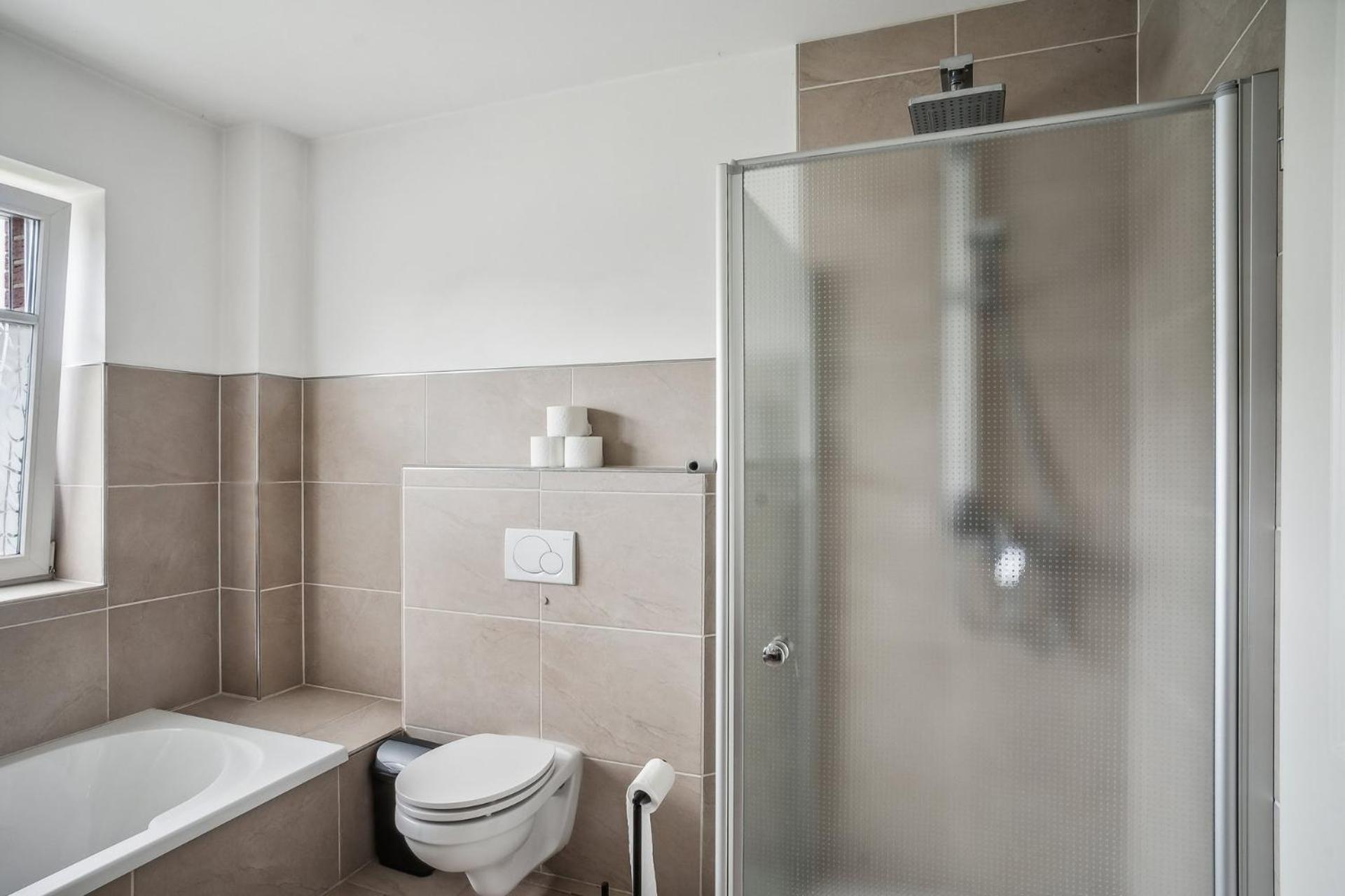 Oara Comfort Home, Ferienhaus 160Qm Mit Garten Reppenstedt Zewnętrze zdjęcie