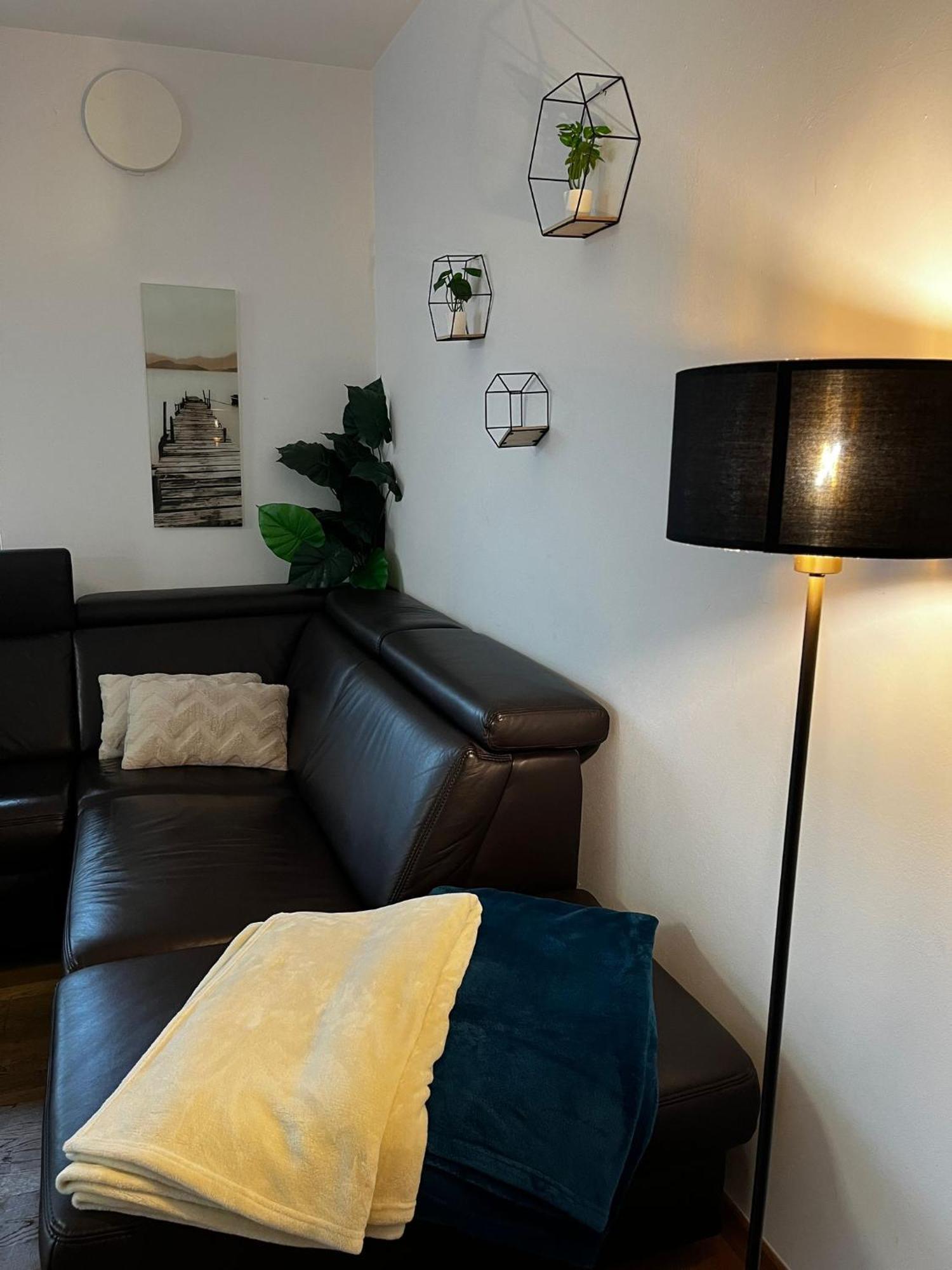 Oara Comfort Home, Ferienhaus 160Qm Mit Garten Reppenstedt Zewnętrze zdjęcie