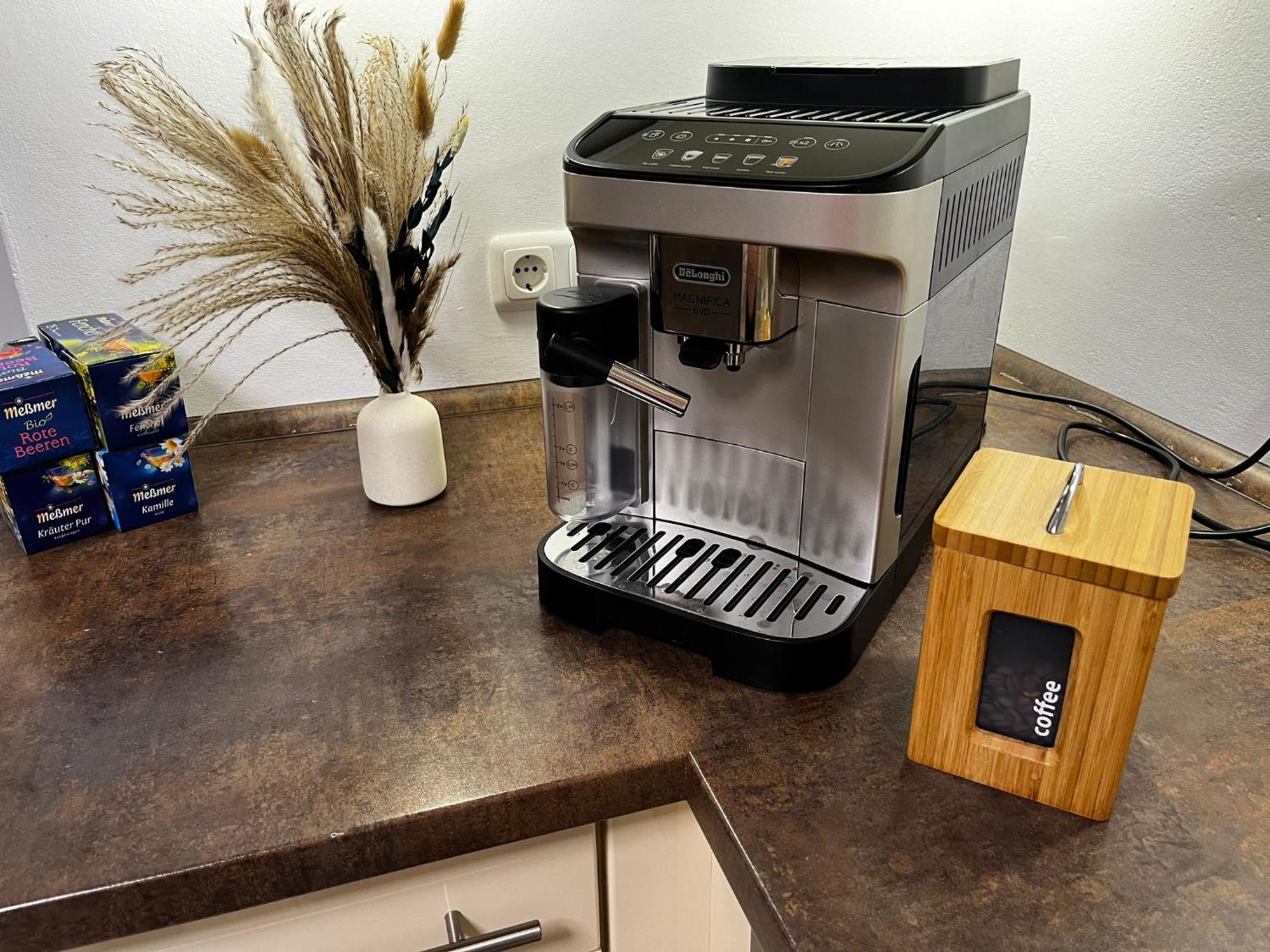 Oara Comfort Home, Ferienhaus 160Qm Mit Garten Reppenstedt Zewnętrze zdjęcie